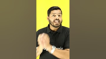 Check Out Class 6th maths New Pattern & Be Prepared for Your Exams!! #shorts