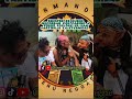 #reggae #reggaelatino #viral #humor #hashtag #musica #hashtagyoutube #comedia #hermandad #music