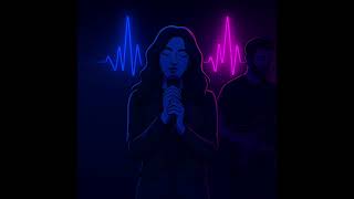 Melodyn - Yolcu Resimi