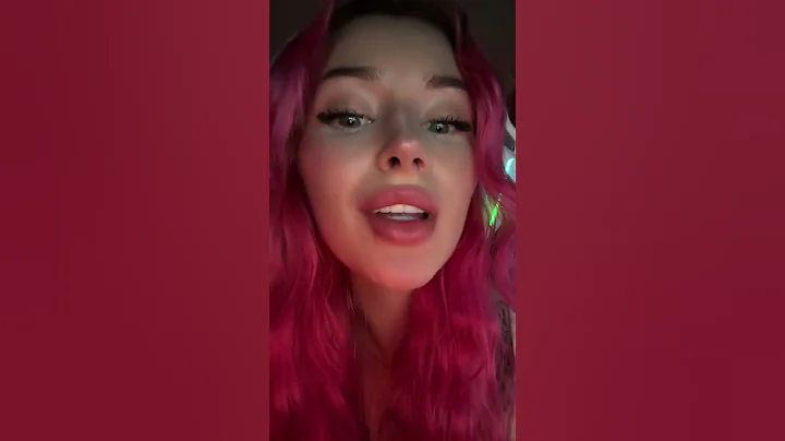 lips kissing Asmr #asmr #kiss