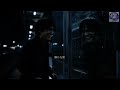 《死後駅|Shigo Eki》【AI Anime MV】4K Remastered|Post-Rock Horror ED