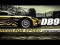Blacklist 3 RONNIE NFS Most Wanted 2005 Full Takedown With Epic Pursuit Blacklist 3 RONNIE NFS Most Wanted 2005 Full Takedown With Epic Pursuit