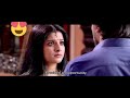 Manikya Kannada movi kicha sudeep Proposed