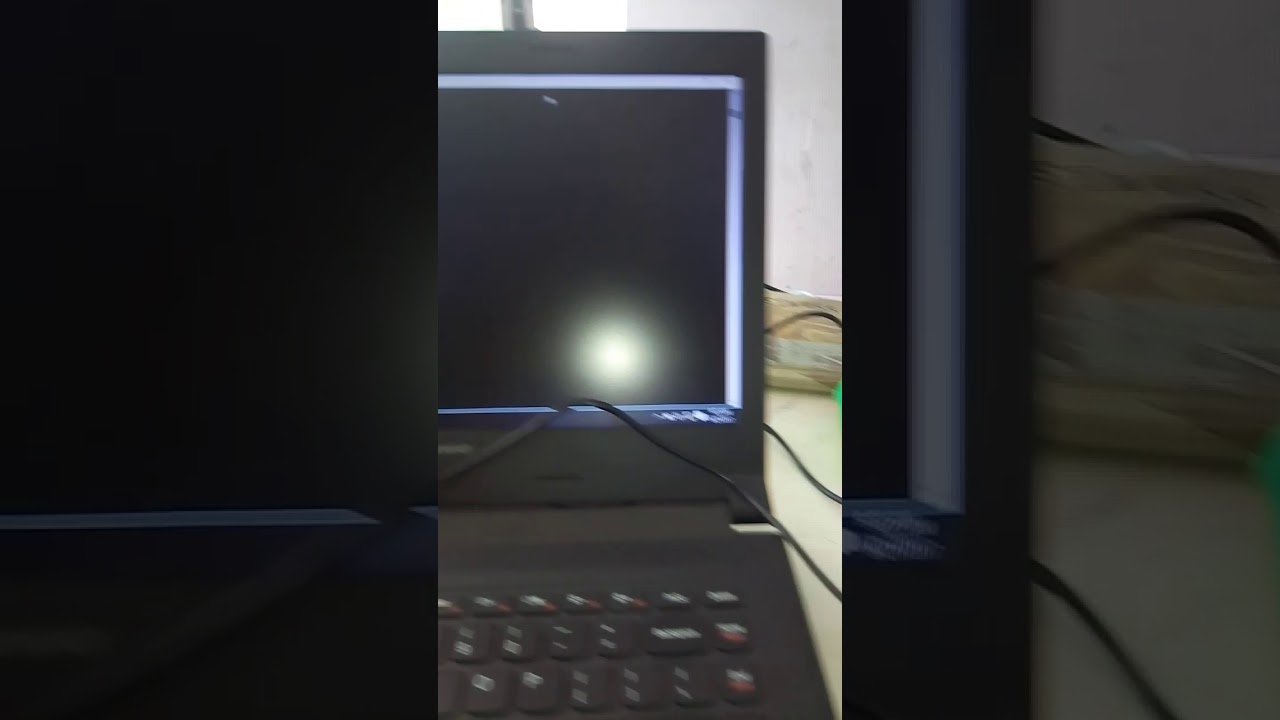 MC DC voltage test-Brand-ATOP