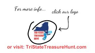 How To Liquidate an Estate - Estate Liquidator, Liquidation Services CT -NY-NJ