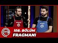 MasterChef Türkiye 108. Bölüm Fragmanı | YARIŞ KIZIŞIYOR