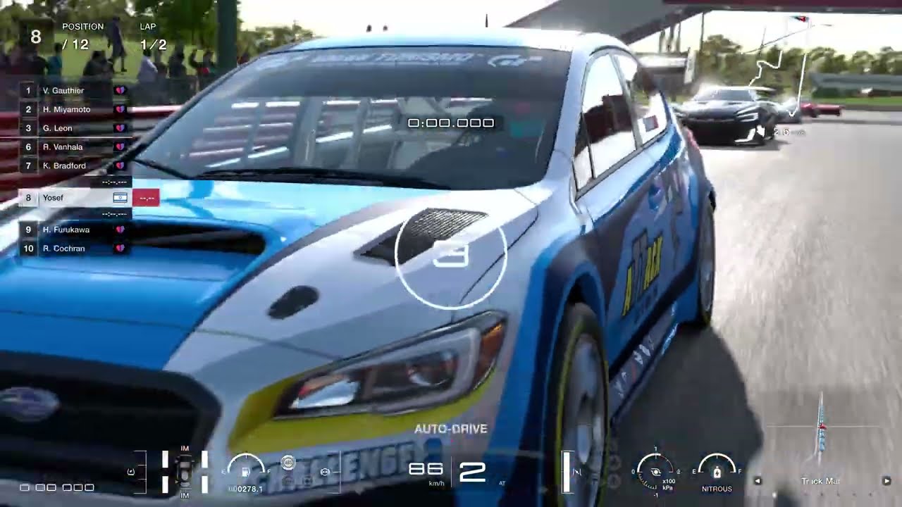 Gran Turismo 7_20260119193642