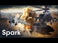 The incredible machines that define modern warfare  the ultimates compilation  spark