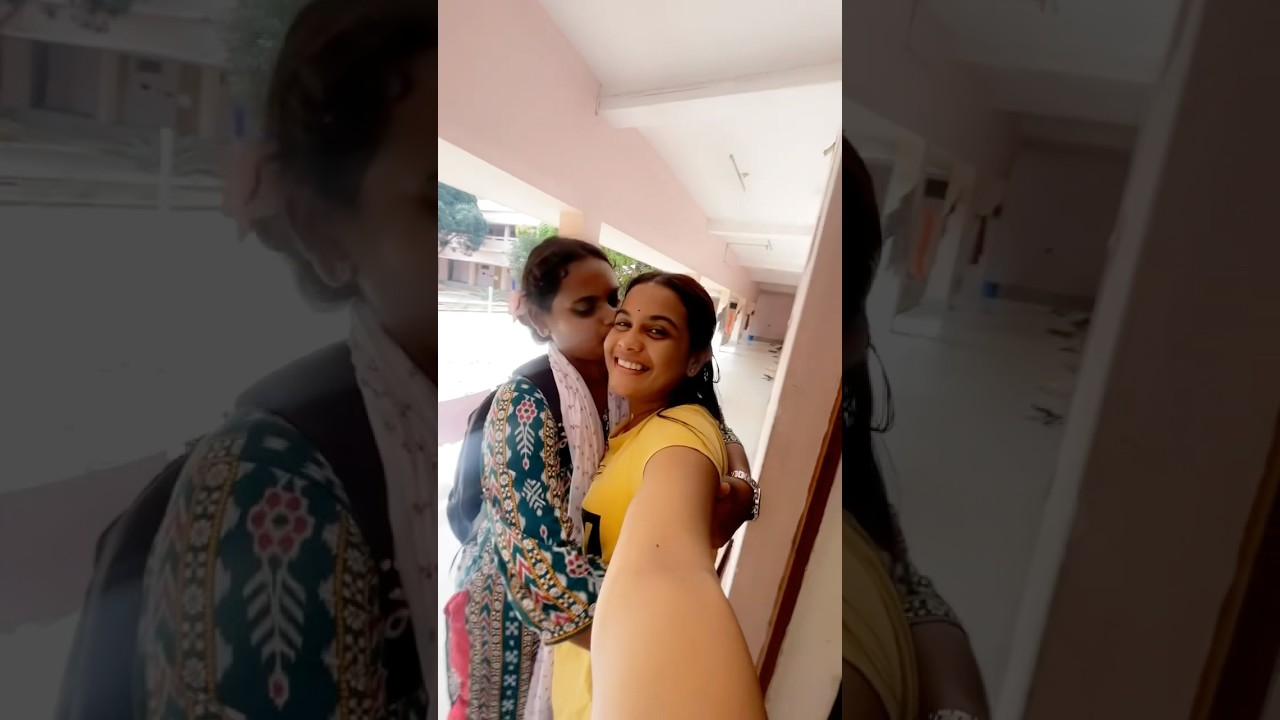 Back To Hostel Day&rsquo;s|Bjb  Girls Hostel #fypシ゚viral #trending #whatidoinaday #vlog #hosteldiaries