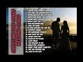 CHRISTIAN LOVE SONGS / WEDDING SONGS PLAYLIST COLLECTION 2020