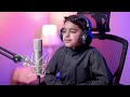 Surah Al Layl The Night Full BY Usman Bin Meshal بصوت القارئ الصغير عثمان بن مشعل الحداد 