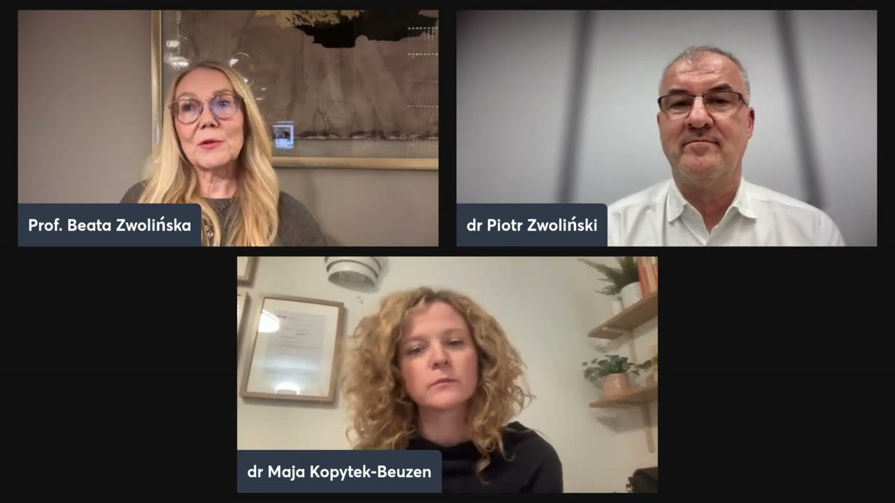 Fakty i mity o lekach przeciwpadaczkowych