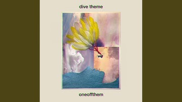 Dive Theme
