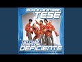 Miniature de la vidéo de la chanson Presidance