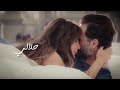 Elissa Halali إليسا حلالي Elissa Halali إليسا حلالي