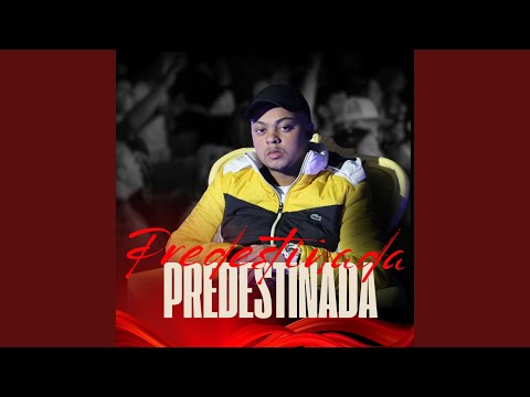 Predestinada