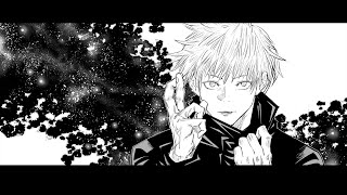 【咒術迴戰 OP】Eve《廻廻奇譚》【中日字幕】 【咒術迴戰 OP】Eve《廻廻奇譚》【中日字幕】