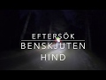 Flj med mattias heed johannes jnsson och erik haag ut p ngra eftersk