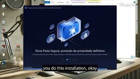 Advanced SystemCare 19 PRO | (2026) | 100% functional license + free activation guide