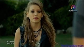 Medcezir 37 Bölüm fragmanı HD