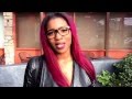 Bonnie Godiva: DNA & K-Shine Will Beat Math & Cortez | #ColdWar
