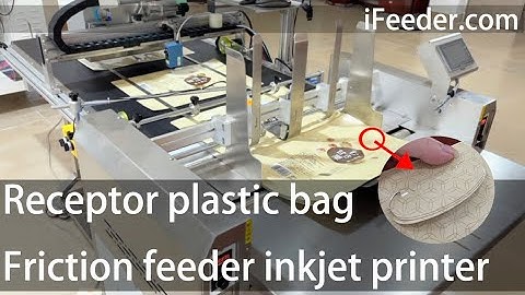 #portable #bag #feeder #conveyor #machine #ifeeder #baiyi #automatic #factory #friction feeder #by