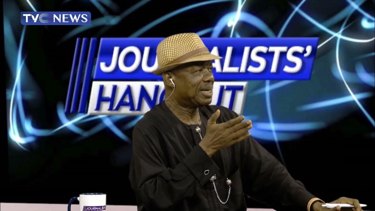VIDEO: Terrorists Leader, Baleri Boasts He Bought N10M Weapons With New Naira Notes