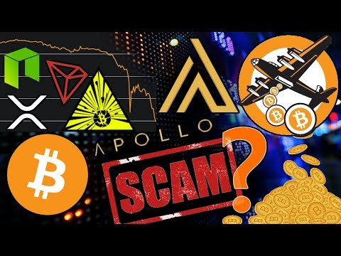 apollo cryptocurrency how to buy