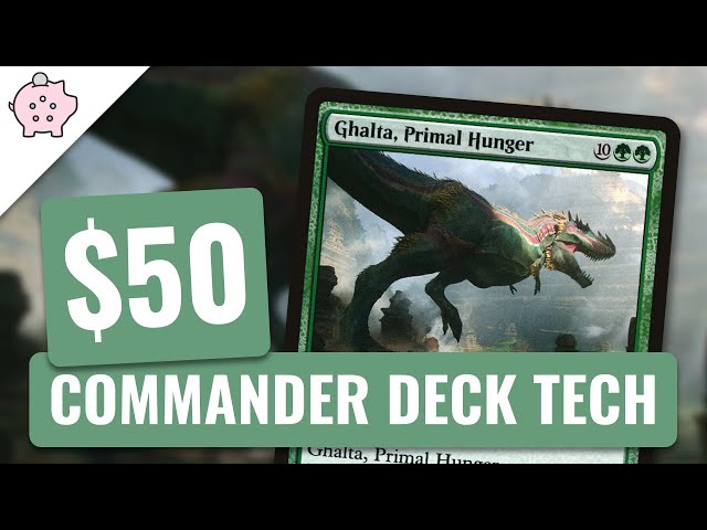 mtg power matters cards Power Matters Deck : r/mtg