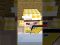 睡眠効率をよくするには Shorts マイクラ 睡眠効率をよくするには Shorts マイクラ