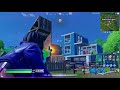 Fortnite GTX 1660 SUPER ARENA i5-10400F