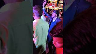 New Trending Bhojpuri Song #viral #dance #song #bhojpuri #new #wedding #best #shortsfeed #shorts #yt