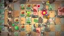 Plants vs Zombies 2 APK 3 0 1 Free Casual Game for Android APK4Fun