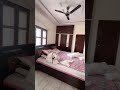 House interior renovation India #ytshorts #construction #paintingideas #painting #interiordesign
