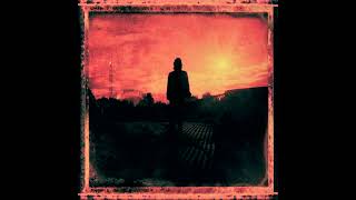 Steven Wilson - Track One (5.1 Surround Sound)