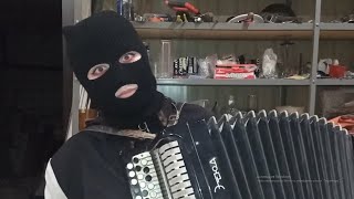 We Are Number One But Its A Russian Hardb Remix