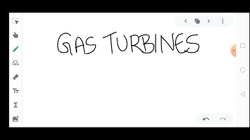 FLUID MACHINERY KTU MODULE 5 PART 1