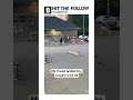 Subscribe for daily vids 😎