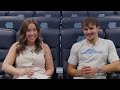 MSOC: Get To Know Joschi Schelb