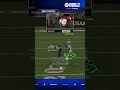 How to Use Zone Strategy in #Madden27