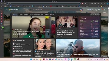 Lab 7 - IAM - AWS Academy Introduction to Cloud: Semester 1 [69216]