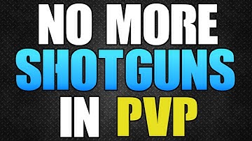 THE DIVISION - NO MORE SHOTGUNS IN PVP, 1.4 ARMOR NERF & MORE! (THE DIVISION 1.4 UPDATE)
