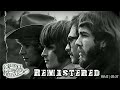Creedence Clearwater Revival Broken Spoke Shuffle Remastered By RS 2023 mp3