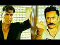 Boss- बॉस भी बड़े और उंगली भी दिखावे शरम न आवे | Akshay Kumar, Johnny Lever, Ronit Roy, Shiv Panditt