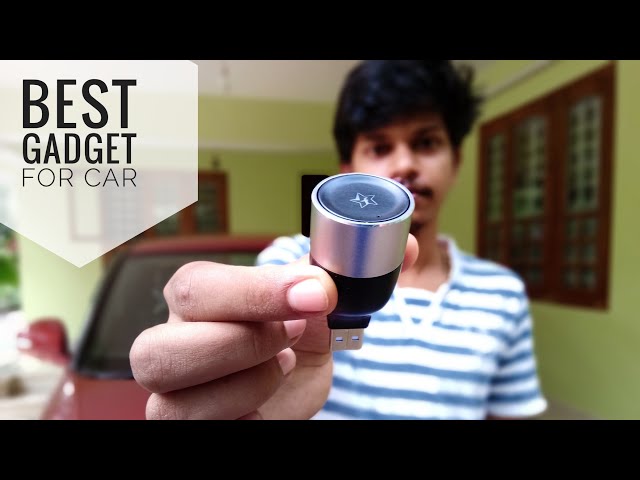 Related YouTube Video Smartby Home Audio Accessories Related YouTube Video Smartby Home Audio Accessories