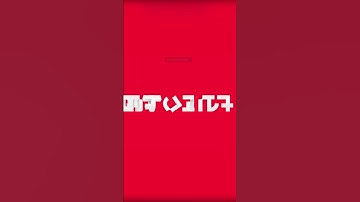 Minecraft, But I Broke Every Block#shorts