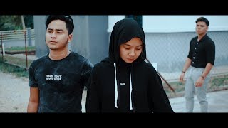 Parody TikTok : Dia Atau Dia