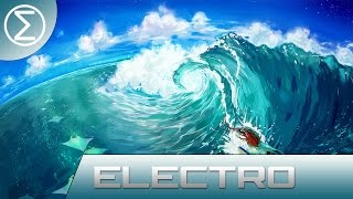 『electro』madeon imperium