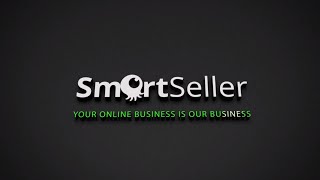 SmartSeller - Create Online Store