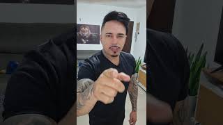 #eu sempre vou escolher vc